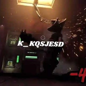 we killed 9 ppl prototype can't kill 9 ppl