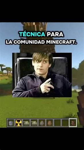 El mejor mod de Godzilla #GodzillaMinusOne #mod #datoscurisos #minecraft #godzilla #shorts #rblx