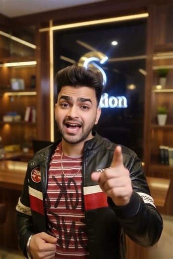 📉 Clients Nahi Aa Rahe 🔥 Case Study