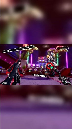 PS5 Casino Games You Never Knew Were This Good