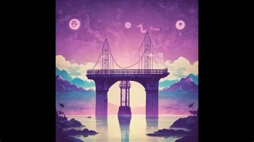 🌐 跨链魔术：资产如何在不同链间瞬移_1