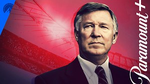 273K views · 777 reactions | From humble beginnings, the greatest manager in soccer history was born. Sir Alex Ferguson: Never Give In premieres May 29 on Paramount+ ⚽ bit.ly/NeverGiveInTrailerFB | Paramount+ | Facebook