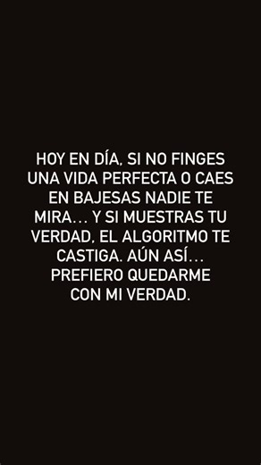La gente conecta mas fácil con lo falso y bajo, pero recuerda: lo real siempre regresara con fuerza. | HELEN ARIAS | PSYCHOLOGY