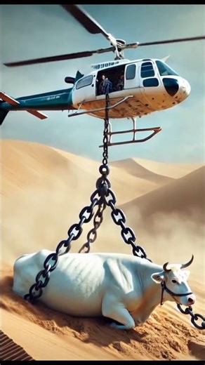 #youtubeshorts #shorts #viral#animation#viralvideo