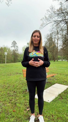 Join the Walk for Willy’s World 2026!