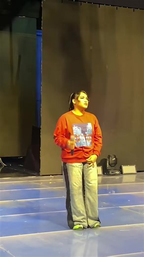 Throw back!!!🥰❤️‍🔥🔥