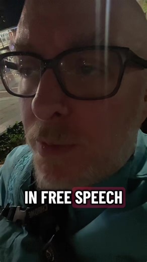 Vegetable Gremlin (@vegetable.gremlin)’s videos with original sound - Vegetable Gremlin