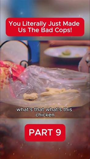 Understanding Supernanny's Parenting Techniques