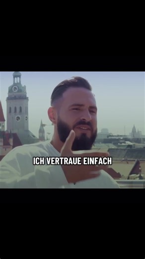 Shindy Entwicklung ist krass #shindy #edit #edits #clips #motivation