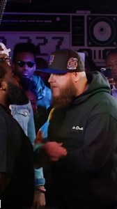 535K views · 7.8K reactions | This was SAVAGE!!! | Young Verse | Facebook