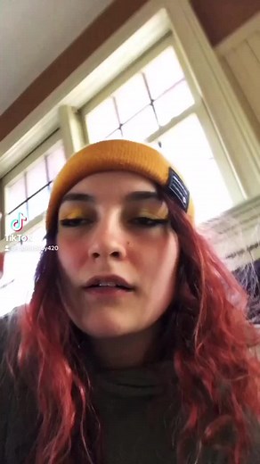 This kind of deflective behavior from men is just unacceptable #captions