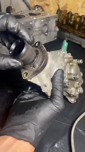 1.6M views · 10K reactions | La beauté de la mécanique automobile | hamid mecanik | Facebook