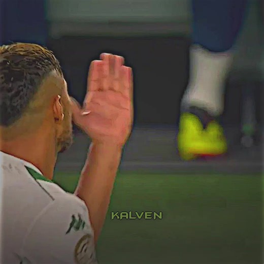 ملخص مباراة الترجي وفلامينغو في كأس العالم للأندية