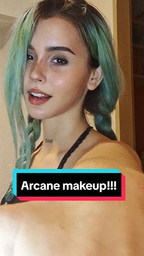 Cuentas recomendadas