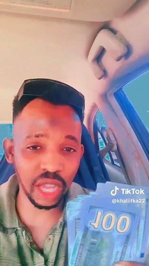 #stitch with @Istaahil Carab #kusali_rusul_kena_muxamed_scw #somaliweyn🇩🇯🇭🇺🇸🇴somaliweyn #wacdi_iyo_waano