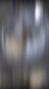 Want to know how to make and use cheese paste? #chub #chubfishing If so don't miss the latest film from FISHFLIX.online | Martin Bowler