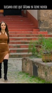 #novelasmexicanas #novelas #telenovelas #televisa | Novelas Clips