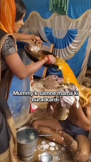 The Evolution of Meme Culture: From Rage Comics to TikTok Trends