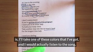 29K views · 2.7K reactions | Learn English With Songs | 4 Fun & Easy Steps! | Top20English | Facebook