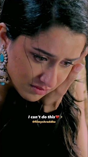 Aashiqui 2 Full movie 2013 | Aditya Roy Kapoor |Shraddha Kapoor | Shaad Randhawa | Love Story Movie💔