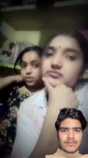 ANISHU | 💀 | Instagram