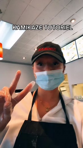 Découvrez le phénomène des jobs kamikaze !