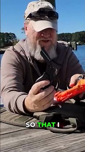 My EDC Trauma Kit: Plug Holes, Don't Make Them! (Medical Truth)