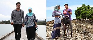10 Fakta Menarik Filem Langit Cinta