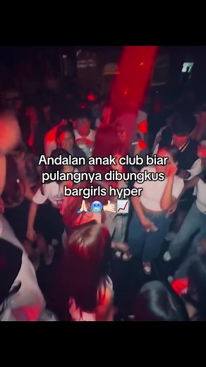 𝕽𝕯𝕸• (@rzkdmlna)’s videos with MoliendoCafe Roni Joni edit - PL€ASURE