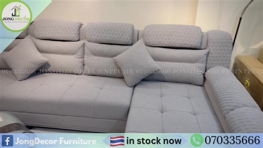 648 reactions · 43 shares | 裏裏promotion ពិសសមានការថែមជូនរហូតដល់3មុខ...