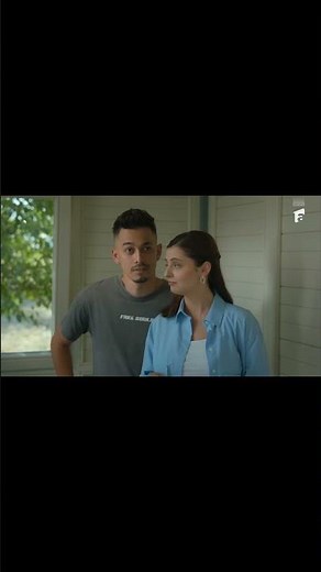 Un nou angajat la magazinul de lavandă 😅😅