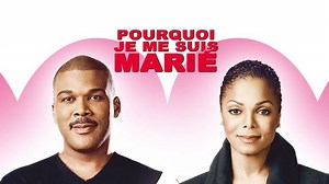 Pourquoi je me suis marié - Apple TV