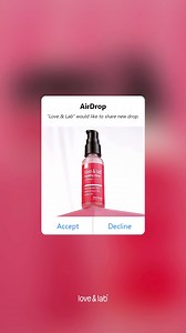 👰🏻‍♀️ Weddings 🎂 Birthdays 👩🏻‍❤️‍💋‍👨🏻 Anniversaries Stop stressing about your skin and hair before your big day. 🫵🏻 LOVE & LAB 🔬♥️ promises visible results in just two weeks—no harsh chemicals, only nature’s best! 🍃 ✨ Healthy Fairness Body Lotion – Achieve smooth, even-toned, glowing skin from head to toe. ✨ Healthy Glow Face Cream & Healthy Glow Face Serum – Clear, radiant, and acne-free skin. ✨ Brightening Lip Balm – Soft, rosy lips with lasting moisture. ✨ Volume Booster Hair Crea