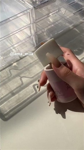 メンションとコメント絶対‼️！ #生活音