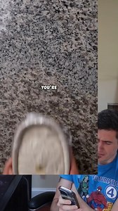 35K views · 967 reactions | #fblifestyle | Liam Slant | Facebook