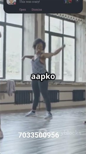 interested in my zoom online class