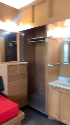 Exploring Dorm Tech for Texas Tech College Students