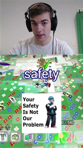 Roblox Is NOT That Bad!