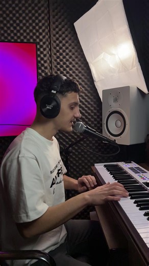 Vinovat e Dumnezeu pentru succesul meu