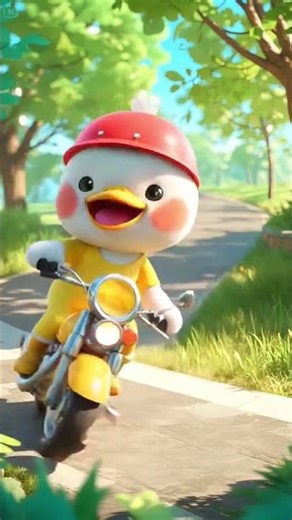 Subscribe this channel for more beautiful cartoons