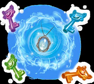 Histoire LEGO® Elves 2016. Il faut sauver les dragons !