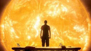 Watch Sunshine 2007 full movie on Fmovies