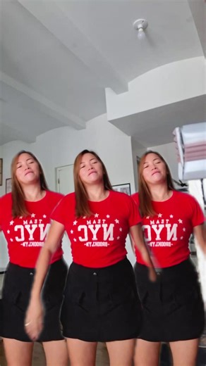 Unchained melody❤ (@escorpion101)’s videos with original sound - Ms.shangy