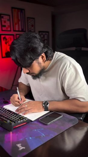 Professional logo creation process #designandprintwithgemcom