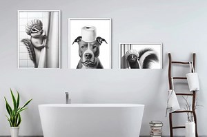 Animal Scat Print - Woodland Animal Droppings Poster, Wilderness Poop Chart, Mountain Hunting Field Guide, Woodland Decor, PRINTABLE #H99 - Etsy