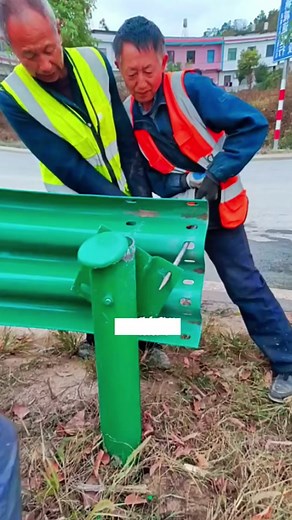 Outdoor Fence Repair Techniques for Beginners