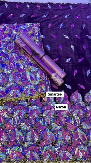 Smartee Fabrics on Instagram: "Exclusive Mix & Match sequence velvet.. Celebrant worthy 💯 Skin friendly 💯 Are you a Celebrant? Who’s your Asoebi plug? We do Asoebi right @smartee_fabrics fabrics ... ....Don’t Snooze... @smartee_fabrics... You CANT beat our prices👍 We @smartee_fabrics.. Are your best hub for irresistible fabrics.... .Celebrant fabrics 💯 .Customized Asoebi 💯 .Asoebi Galore 💯 .Resellers best options 💯 . Slide into our dm to pl