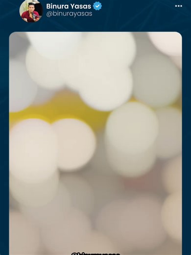 #businesssuccess #business mindset #entrepreneurtips #smallbusinessadvice #businessinspiration