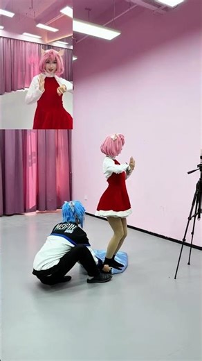 Sonic and Amy have arrived#sonic #sonic3 #shorts