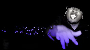 The Making Of Kendrick Lamar’s “Backseat Freestyle” With Hit-Boy